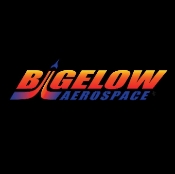 Bigelow