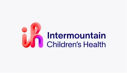 Intermountain