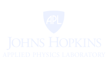 Johns Hopkins