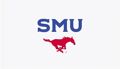 SMU